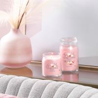 Yankee Candle Pink Sands Large Jar Extra Image 1 Preview